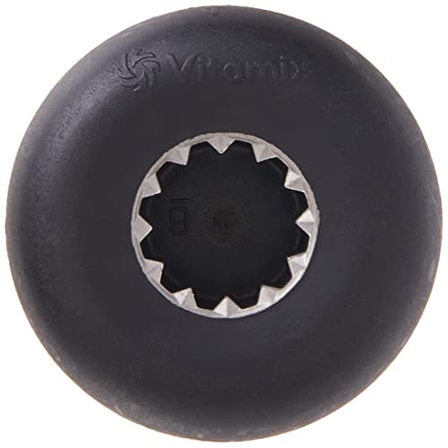 Vitamix Drive Socket Kit