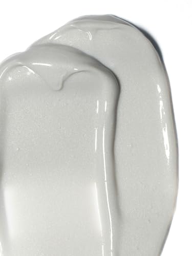YOPE 2-in-1 MASK FOR BLONDE AND LIGHTENED HAIR, SILVER, 310 g (Pack of 1) - Image 3