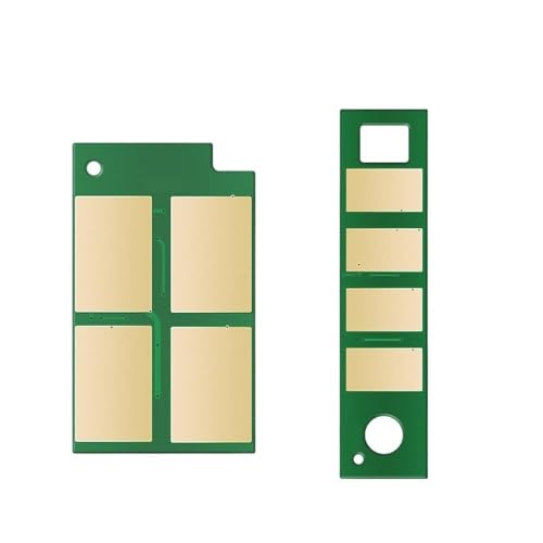 Toner TL-420LP pour organiser le secrétariat et les impressions du cabinet
