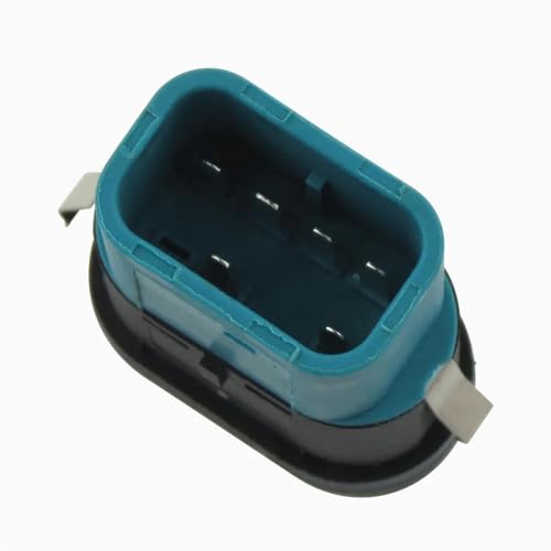 Interrupteur commande de vitre Ford Escort résout vitre bloquée bouton OEM 98AG14529CB
