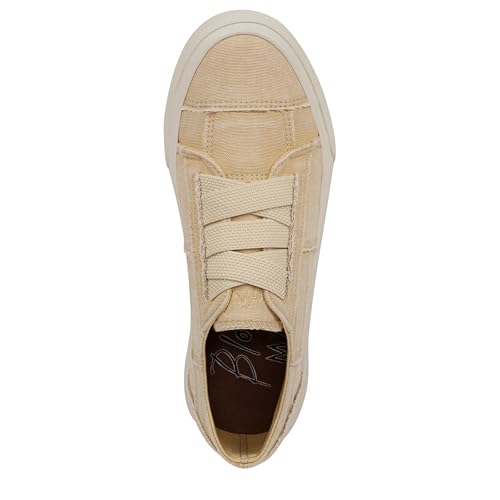 Image of Blowfish Women's Marley Sneaker