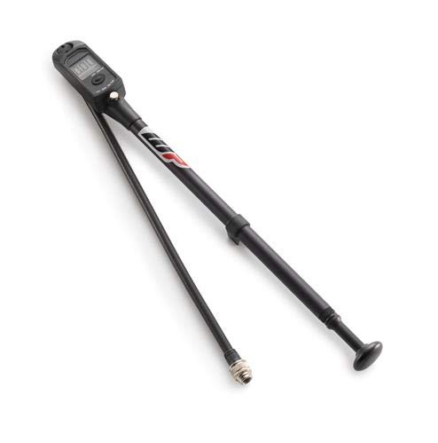 WP AER 48 Digital Air Fork Shock Pump KTM Husqvarna SX SXF OEM: 79412966100