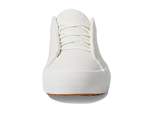 Image of Keds Women's Remi Slip on