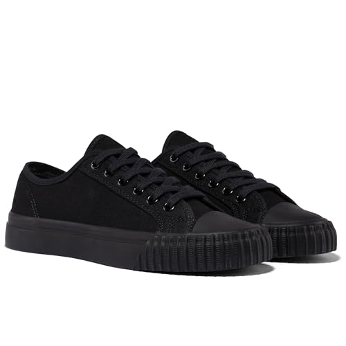 PF Flyers Men's Mc2002sd3