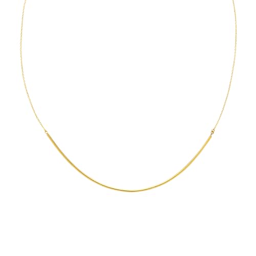 【公式】[ヴァンドーム青山] 【Kengo Kuma + MA,YU】ネックレス シルバー925 【隈研吾】 KM8 006243SI