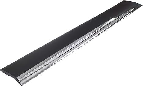 OEM 87721-C5200 Front Door Lower Molding LH Left Side For Kia Sorento 2016~2020
