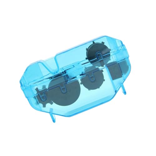 HOODANCOS ? ]ԃ`F[c[ uV lN[jO SfΉ ϋvf gpȒP u[P[X oCN`F[