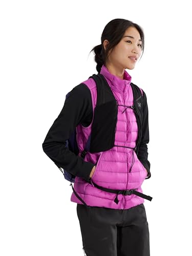 Arc'teryx womens Cerium Vest