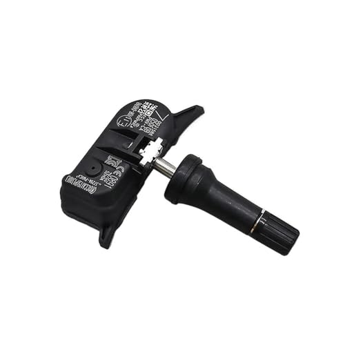Capteur de pression TPMS précis pour Infiniti Q70 40700-5ZH0A alerte tableau de bord