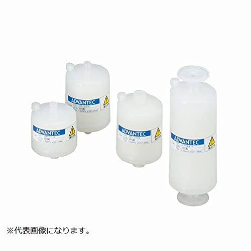 AhoebNm RpNgJ[gbWtB^[MCP-JX-C10S 40102101