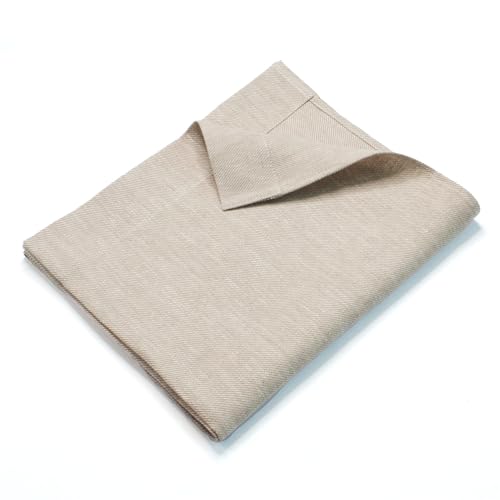 CadeauboX^I RpNgȂ̂ɋ̋z  cC l 100% 70×120cm i`  z AEghA X|[c RpNgTCY ^ n 