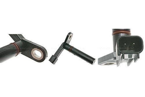 STANDARD IGN PARTS PC353