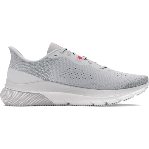 Image of Under Armour Women's HOVR Turbulence 2 Running Shoes