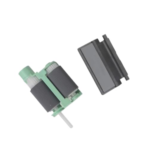 Kit de alimentación de papel MP rodillo de recogida HL-L9200CDW almohadilla