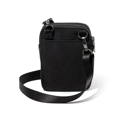 Baggallini Modern Take Two RFID Crossbody_Discontinued2