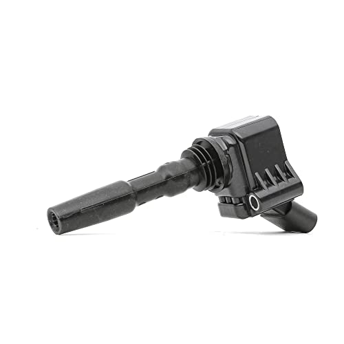 Bobine d'allumage Delphi GN10631-12B1 pour éliminer les ratés moteur