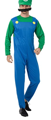 Snow Flying Halloween Cosplay Costume Super Costume Adult Cosplay Costume Green S #TOP2