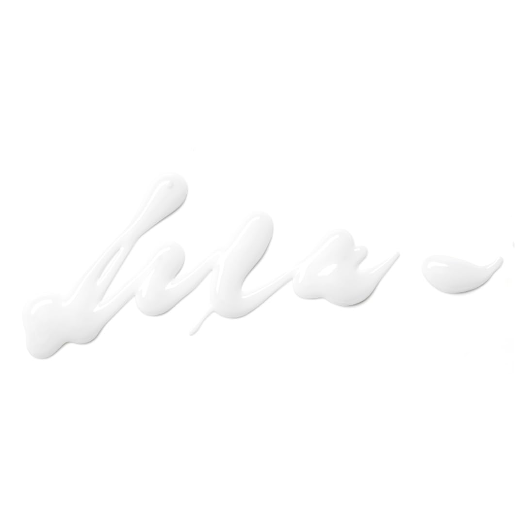 Shangpree AA Cleansing Gel, 3-Phase Cleanser Gel to Oil to Milk, Gentle Deep Cleansing and Hydrating Finish, Removes Makeup, For Sensitive Skin, 200ml / 6.76 fl.oz.