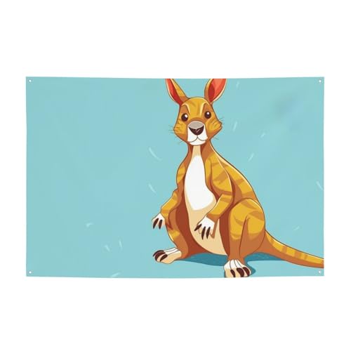 EFJoi[ p[eB[tbO ʐ^Bewi wioi[ ʔ  JK[ TC ʐ^ oi[ tFXp a K[fp[eB[pi LOi ǂ̑ 71 x 47C`