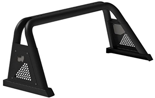 Best Sport Bar For Chevy Silverado