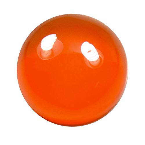 Image of Real Certified Carnelian Gemstone 2.25 Ratti 10.25 Ratti Raat-Ratua Upratna Meash Rashi Ratan Oval, Pear, Rectangle, Round Shape Chakra Healing Mangal (Mars) Stone Art and Craft Supplies