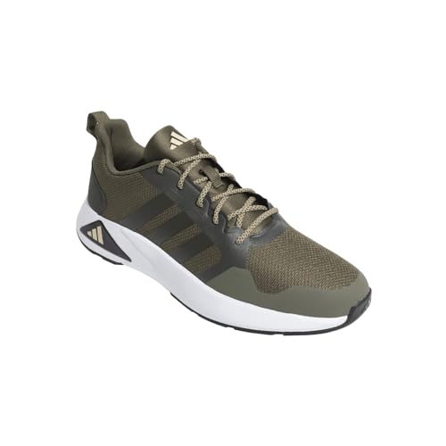Image of adidas Men Laufen Speed M Running Shoe