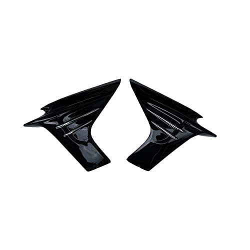 }WFXeB 250/C SG03J GA TCh JE 荕 ubN E V^ bL