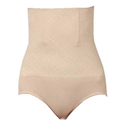 Buy Homely Women High Waist Girdle Body Shaper Underwear Firm Control