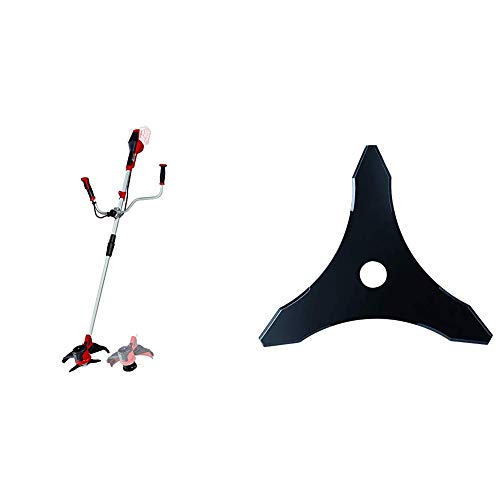 Die 16 besten Florabest Heckenscheren Ratgeber für Handwerker