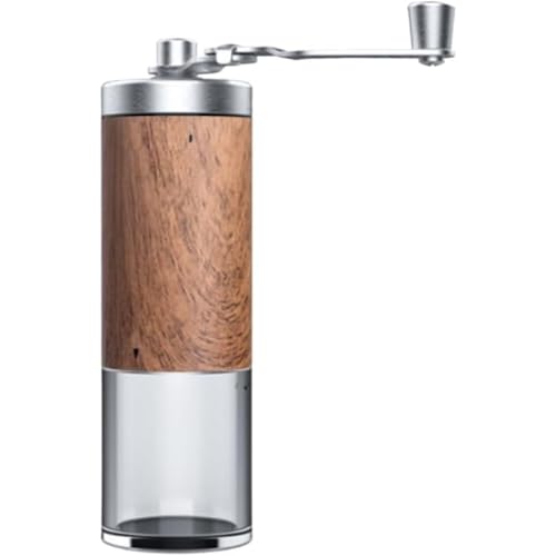 Neboka |[^u҂R[q[OC_[ XeXX`[ \ȃXP[ x  ψȕ OoR o s ^ƓdɓKĂ܂ (ؖڒ)