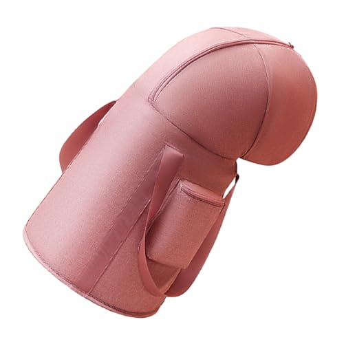 Beatifufu 折りたたみ足湯バケツ ポータブルフットバスタブバッグ 足 バケツ 足を浸すためのフットバケツ 折りたたみ足浴槽 お風呂のバケツ ペディキュアフットスパ浴槽 ペディキュア洗面器 足湯