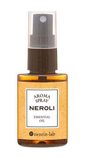 アロマスプレー 30ml