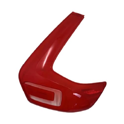 Cubiertas luz trasera coche Volvo XC40 2020 2021 2022 2023 plasticos exteriores