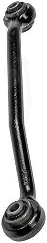 Dorman 521-323 Lateral Arm Compatible with Select Cadillac Models