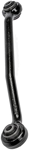 Dorman 521-323 Lateral Arm Compatible With Select Cadillac Models #TOP3