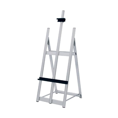 イーゼル　大型 Amazon.co.jp: 木製絵画スタンド、大型ブナ材多機能職業スタジオ