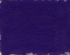 Girault Soft Pastel - Bluish Pruple 281