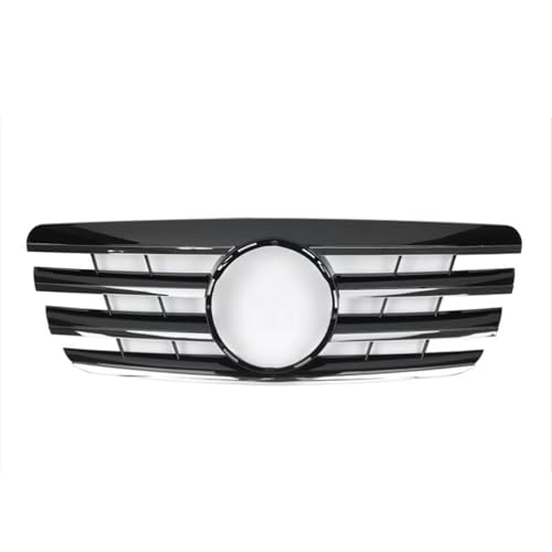 Compatible With E-Class W210 2000 2001 2002 Ԃ̃tgOAtgop[OJo[AtgZ^[OAWG[^[O Ԃ̃tgt[hO(A)