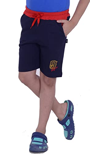 Image of boys Shorts
