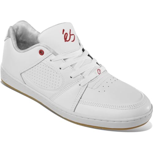 Es Accel Slim Trainers EU 42 1/2