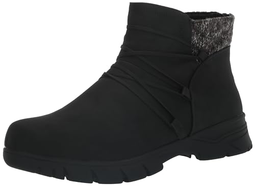 Easy Street Women's Stefani Boots