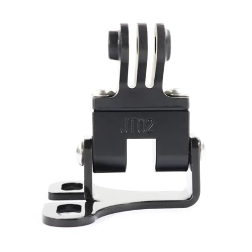 Soportes para moto Soporte De Navegación Para Motocicleta Soporte Para Teléfono GPS Para Moto Para Morini Para Corsaro Para Veloce 1200 Para Corsaro Para Avio Soporte Navegación Motocicleta(Type 4)