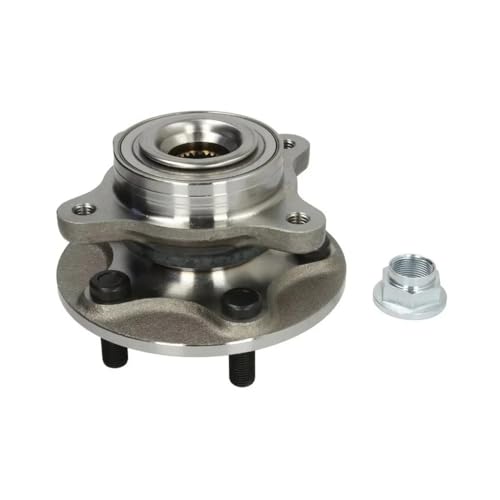Roulement de moyeu avant LR076692 pour Land Rover Discovery et Range Rover Sport