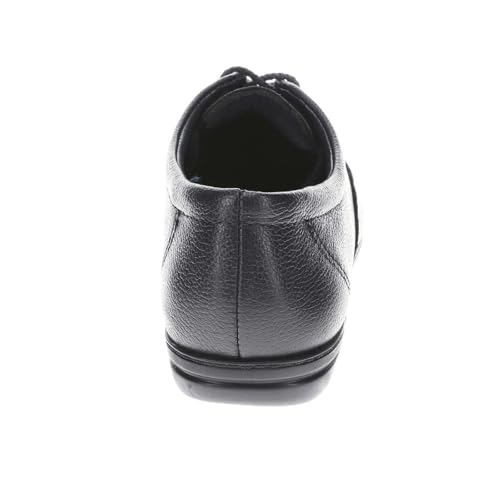 Image of Easy Spirit Motion Women's Oxford