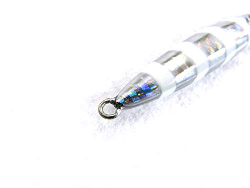 Amazon.co.jp: クレイジーオーシャン フラッシュメタボTG 80g