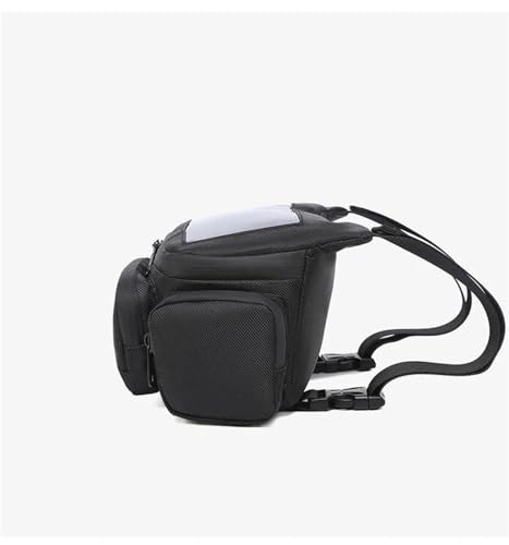 �o�b�N���X�g�c�[���L�b�g �t�����g�}�E���g�I�[�g�o�C�o�b�O�h����n�i�r�Q�[�V�����n���h���o�[���[�E�G�X�g�o�b�O �ɓK������x�X�p 150 TMAX 530 560 GTS250