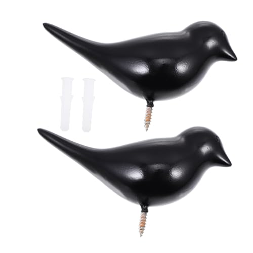 Generic 2 Ǌ|tbN ^Wf ? ͑ω׏d ^ߗޖXqobO[p