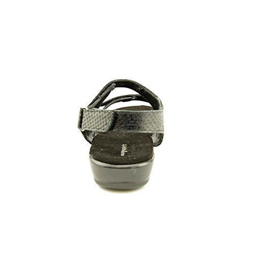 Image of Easy Spirit Hartwell Women's Sandal