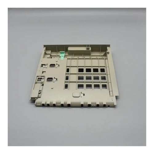 Módulo dúplex Samsung JC90-01232A para solucionar fallas de doble cara M3320 M4070 3