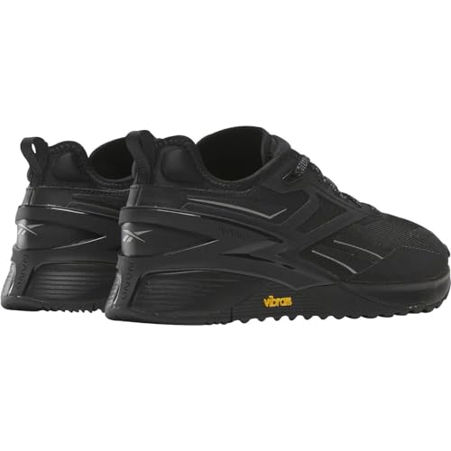 Image of Reebok Nano X3